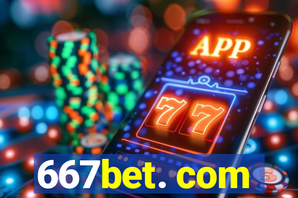 667bet. com